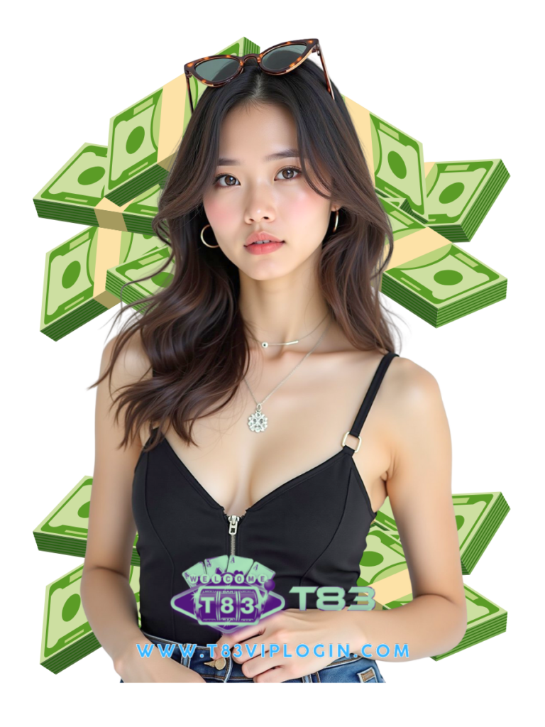 ไม่มีขั้นต่ำ